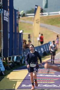 BIB: 
                            <button type="button" onclick="openModal(27295015)" class="btn btn-primary btn-sm float-right btn-popup" data-toggle="modal" data-target=".modal-high-quality">
                        <i class="fas fa-shopping-cart"></i> Add to Cart
                    </button>
                                            <button type="button" onclick="isThisMe(27295015, true)" class="btn btn-success btn-sm float-right btn-popup btn-isme hidden" data-toggle="tooltip" data-placement="bottom" title="นี่คือรูปของคุณใช่ไหม คลิกที่นี่เพื่อเอาเข้าอัลบั้ม">
                        <i class="fas fa-plus"></i> Add to album
                    </button>
                    <button type="button" onclick="isThisMe(27295015, false)" class="btn btn-warning btn-sm float-right btn-popup btn-isnotme hidden">
                        <i class="fas fa-ban"></i> Remove from album
                    </button>